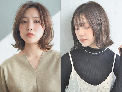 アメリ 武蔵小杉店(Ameri)の写真
