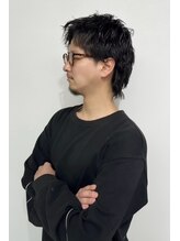 リノ(RLINO)&nbsp;Ken 