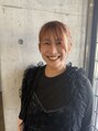 ジャパンジェム 押熊店(Japan gem) 林 志歩