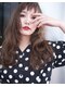バレル(Barrel)の写真/【伸びてから馴染むヘアスタイルを】的確なカウンセリングと繊細かつ高度なカット技術でお悩み解決♪