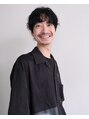 シアアオヤマ 表参道青山(SHEA aoyama)&nbsp;千代間 勇翔