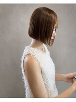 シィ(Sii)&nbsp;ボブ