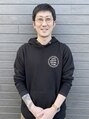 アクシス 江別店(AXIS)&nbsp;佐藤 大生