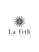 ラフィス ヘアー リンク 瓢箪山店(La fith hair link) Lafith link