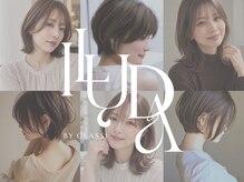 イルダバイグラッシー センター北(iluda by glassi)