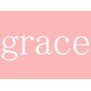 グレイス(Grace)のお店ロゴ