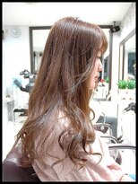 メタ(META)&nbsp;ＴＨＲＯＷ（スローカラー）