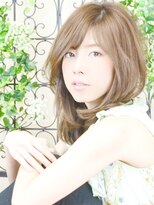 ココラー(COCOlar)&nbsp;大人綺麗可愛い