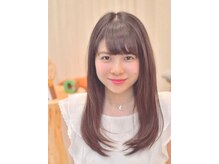 むーきち 吉祥寺(mu-kichi)