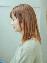 フラミューム 藤沢(flammeum)&nbsp;大人ミディ【藤沢】