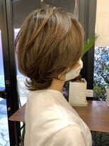 ノエル(NoEL)&nbsp;ダメージレスデジパー