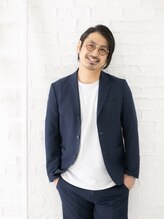 エル トウキョウキャンディ(L tokyo CANDY)&nbsp;松村  慶亮 【十条】