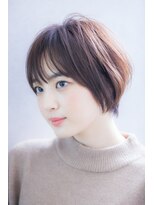 ローカル 四ツ谷(Local) Local Style