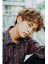 & 新高円寺駅前店&nbsp;【2021年の新作スタイル】&新高円寺駅前店