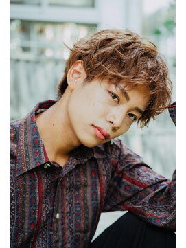 & 新高円寺駅前店 【2021年の新作スタイル】&新高円寺駅前店