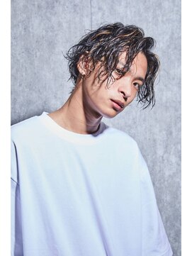 ツーダブルバイフィフス 西梅田店(WW.. by fifth) Dot18