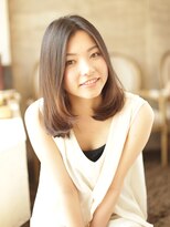 デラ バイ アフロート(DELA by afloat)&nbsp;ワンカールミディアム