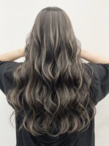 オーバーレイ(Overlay)&nbsp;43シックハイライト【松下】