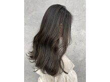 ラックスビー エメ 豊橋店(LUXBE aimer)