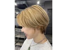 ウェイビー 桜木町店(WAVY)