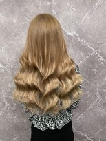 ヘルツ(Hz.)&nbsp;シールエクステ80枚