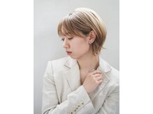 オーヘアー 南柏(OxO Hair)