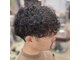 ヘアークラフト(hair craft)の写真