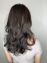 コーボ 柏(COVO)&nbsp;レイヤー×ハイライト