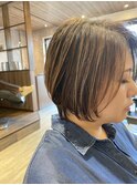 ショートカット