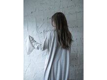 髪と生活 美容室