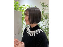 リンクス(LINKS.)