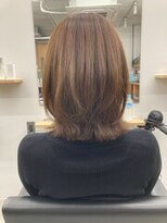 ノーティー(NORTY)&nbsp;＊NORTY 人気スタイル　＊