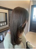 long  layer