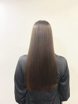 ベルポ(Bellpo)&nbsp;乾かしたらこれになる