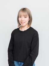 アウラ 戸出店(AULA) 高原 育美