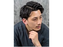 ヒロギンザ 御徒町店(HIRO GINZA)