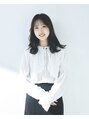 ルクス(Luxs) RION 