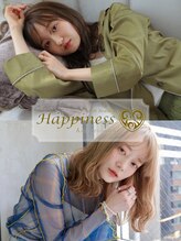 ハピネス 河原町店(Happiness) 指名なしの 方こちら