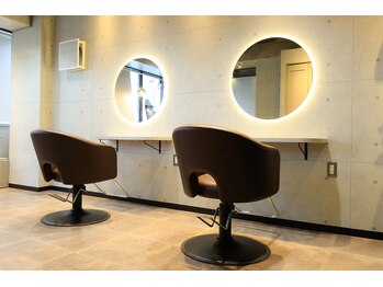 u_1【ユーワン】