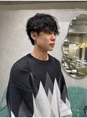 塩澤太一 