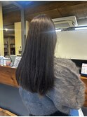 秋カラーカーキベージュ
