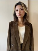 n i r . 2024/aw