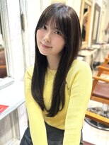 リコ バイ マリス(Liko by maris)&nbsp;Likoオリジナルトリートメント