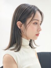 リリー 八千代台店(Lilly)