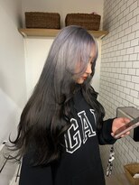 エクラ(ECLAT)&nbsp;デザインカラー