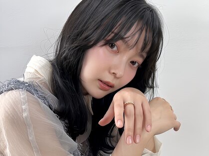 シーナ(scena)の写真