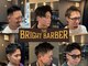 ザ ブライト バーバー(The BRIGHT BARBER)の写真