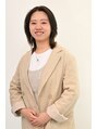 インパークス 江古田店(hair stage INPARKS) KYOKA 【江古田】