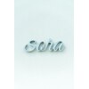 ソラ(sora)のお店ロゴ