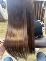 アローズ(arose)&nbsp;表面のホワホワで お困りの方